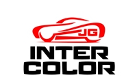 Inter Color
